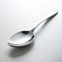 Similar image 22556474