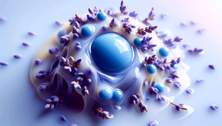 Similar image 22551339