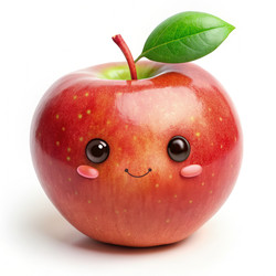 Similar image 22556488