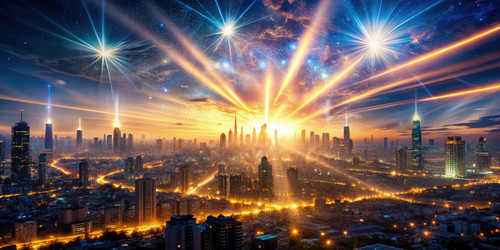 Similar image 22556489