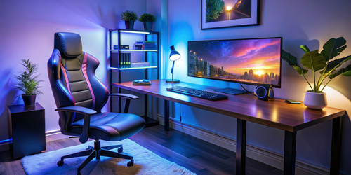 Similar image 22556490