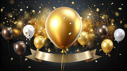 Similar image 22556491