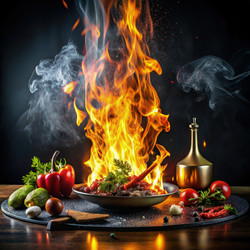 Similar image 22556505