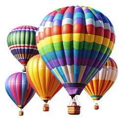 Similar image 22556506