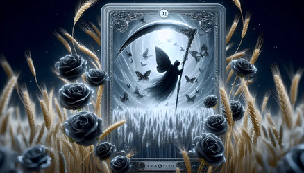 Similar image 22551353