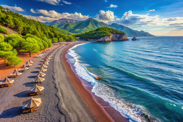 Similar image 22556521