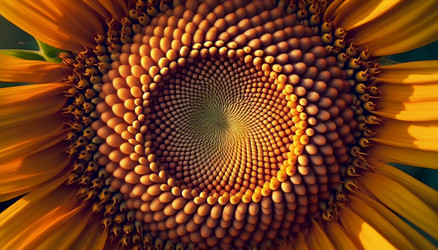 Similar image 22551354