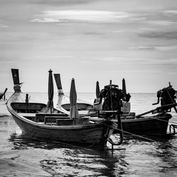 Similar image 22560820