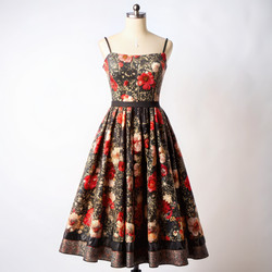 Similar image 22556522