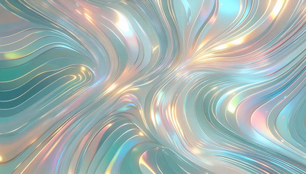 Similar image 22551366