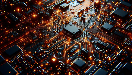 Similar image 22551367