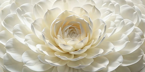 Similar image 22556538