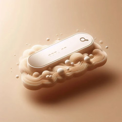 Similar image 22551369