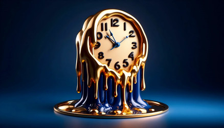 Similar image 22551382