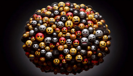 Similar image 22549682