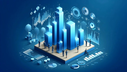 Similar image 22549683