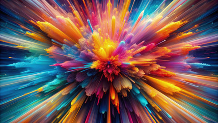 Similar image 22556564