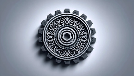 Similar image 22549684