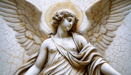 Similar image 22549703