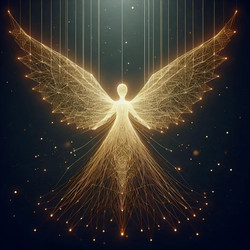 Similar image 22549704