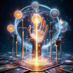 Similar image 22549705