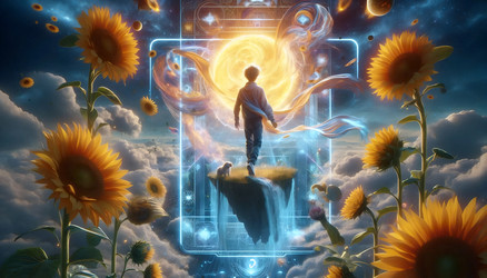 Similar image 22549706