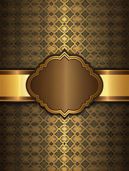 Similar image 22556590