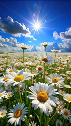 Similar image 22556591