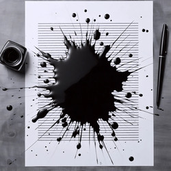 Similar image 22549708