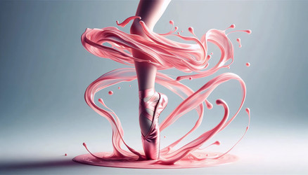 Similar image 22550327