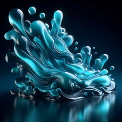 Similar image 22550328