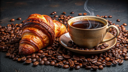 Similar image 22556612