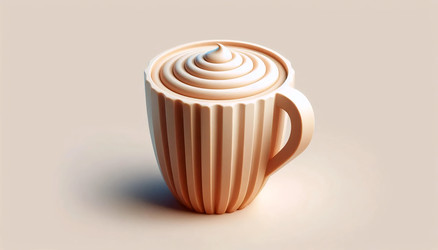 Similar image 22550329