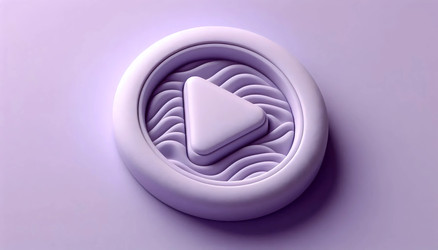 Similar image 22550330