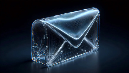 Similar image 22550331