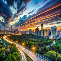 Similar image 22556625