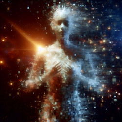 Similar image 22550332