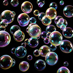 Similar image 22556626