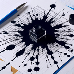 Similar image 22550333