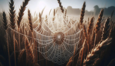 Similar image 22550334