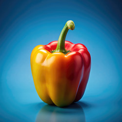 Similar image 22556640