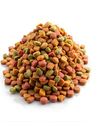 Similar image 22556641