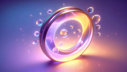 Similar image 22550342