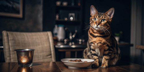 Similar image 22556657