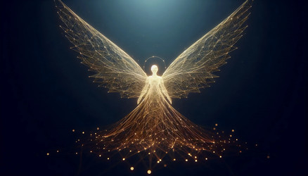 Similar image 22550343