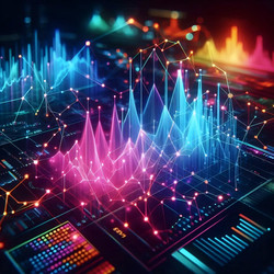 Similar image 22550344