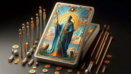 Similar image 22550345