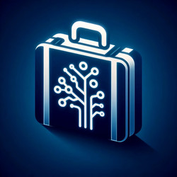 Similar image 22550346