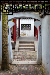 Similar image 22561079