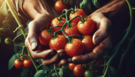 Similar image 22550347